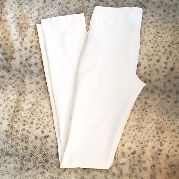 Lululemon Athletica Active Pants - Picture 2 of 4